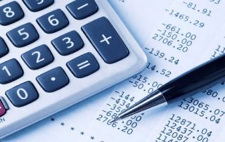 accounting-course-free