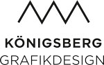 koenigsberg-grafikdesign-logo-small